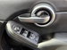 Fiat 500X 1.4 MultiAir Cross Plus Euro 6 (s/s) 5dr 5dr Manual 2015