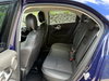 Fiat 500X 1.4 MultiAir Cross Plus Euro 6 (s/s) 5dr 5dr Manual 2026