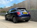 Fiat 500X 1.4 MultiAir Cross Plus Euro 6 (s/s) 5dr 5dr Manual 2015