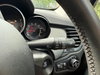 Fiat 500X 1.4 MultiAir Cross Plus Euro 6 (s/s) 5dr 5dr Manual 2026