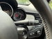 Fiat 500X 1.4 MultiAir Cross Plus Euro 6 (s/s) 5dr 5dr Manual 2015