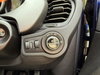 Fiat 500X 1.4 MultiAir Cross Plus Euro 6 (s/s) 5dr 5dr Manual 2026