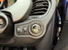 Fiat 500X 1.4 MultiAir Cross Plus Euro 6 (s/s) 5dr 5dr Manual 2015