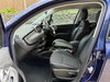 Fiat 500X 1.4 MultiAir Cross Plus Euro 6 (s/s) 5dr 5dr Manual 2026