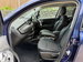 Fiat 500X 1.4 MultiAir Cross Plus Euro 6 (s/s) 5dr 5dr Manual 2015