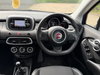 Fiat 500X 1.4 MultiAir Cross Plus Euro 6 (s/s) 5dr 5dr Manual 2026