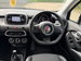 Fiat 500X 1.4 MultiAir Cross Plus Euro 6 (s/s) 5dr 5dr Manual 2015