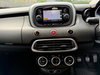 Fiat 500X 1.4 MultiAir Cross Plus Euro 6 (s/s) 5dr 5dr Manual 2026