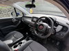 Fiat 500X 1.4 MultiAir Cross Plus Euro 6 (s/s) 5dr 5dr Manual 2026