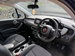 Fiat 500X 1.4 MultiAir Cross Plus Euro 6 (s/s) 5dr 5dr Manual 2015
