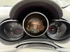 Fiat 500X 1.4 MultiAir Cross Plus Euro 6 (s/s) 5dr 5dr Manual 2026
