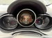 Fiat 500X 1.4 MultiAir Cross Plus Euro 6 (s/s) 5dr 5dr Manual 2015