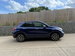 Fiat 500X 1.4 MultiAir Cross Plus Euro 6 (s/s) 5dr 5dr Manual 2015