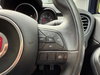 Fiat 500X 1.4 MultiAir Cross Plus Euro 6 (s/s) 5dr 5dr Manual 2026