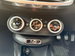 Fiat 500X 1.4 MultiAir Cross Plus Euro 6 (s/s) 5dr 5dr Manual 2015