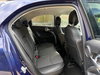 Fiat 500X 1.4 MultiAir Cross Plus Euro 6 (s/s) 5dr 5dr Manual 2026