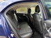Fiat 500X 1.4 MultiAir Cross Plus Euro 6 (s/s) 5dr 5dr Manual 2015