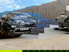 Fiat 500X 1.4 MultiAir Cross Plus Euro 6 (s/s) 5dr 5dr Manual 2025