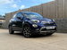 Fiat 500X 1.4 MultiAir Cross Plus Euro 6 (s/s) 5dr 5dr Manual 2015