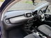 Fiat 500X 1.4 MultiAir Cross Plus Euro 6 (s/s) 5dr 5dr Manual 2015