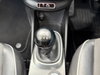 Fiat 500X 1.4 MultiAir Cross Plus Euro 6 (s/s) 5dr 5dr Manual 2026