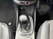 Fiat 500X 1.4 MultiAir Cross Plus Euro 6 (s/s) 5dr 5dr Manual 2015