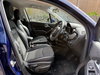Fiat 500X 1.4 MultiAir Cross Plus Euro 6 (s/s) 5dr 5dr Manual 2026