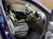 Fiat 500X 1.4 MultiAir Cross Plus Euro 6 (s/s) 5dr 5dr Manual 2015
