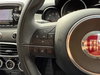 Fiat 500X 1.4 MultiAir Cross Plus Euro 6 (s/s) 5dr 5dr Manual 2026