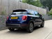 Fiat 500X 1.4 MultiAir Cross Plus Euro 6 (s/s) 5dr 5dr Manual 2015