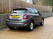 Fiat 500X 1.6 E-Torq Urban Euro 6 (s/s) 5dr 5dr Manual 2018