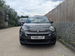 Fiat 500X 1.6 E-Torq Urban Euro 6 (s/s) 5dr 5dr Manual 2018
