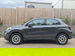 Fiat 500X 1.6 E-Torq Urban Euro 6 (s/s) 5dr 5dr Manual 2018