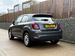 Fiat 500X 1.6 E-Torq Urban Euro 6 (s/s) 5dr 5dr Manual 2018