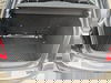 Fiat 500X 1.6 E-Torq Urban Euro 6 (s/s) 5dr 5dr Manual 2025