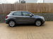 Fiat 500X 1.6 E-Torq Urban Euro 6 (s/s) 5dr 5dr Manual 2018