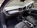 Fiat 500X 1.6 E-Torq Urban Euro 6 (s/s) 5dr 5dr Manual 2018
