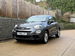 Fiat 500X 1.6 E-Torq Urban Euro 6 (s/s) 5dr 5dr Manual 2018