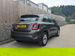 Fiat 500X 1.6 E-Torq Urban Euro 6 (s/s) 5dr 5dr Manual 2018