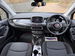 Fiat 500X 1.6 E-Torq Urban Euro 6 (s/s) 5dr 5dr Manual 2018