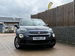 Fiat 500X 1.6 E-Torq Urban Euro 6 (s/s) 5dr 5dr Manual 2018