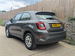 Fiat 500X 1.6 E-Torq Urban Euro 6 (s/s) 5dr 5dr Manual 2018