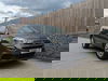 Fiat 500X 1.6 E-Torq Urban Euro 6 (s/s) 5dr 5dr Manual 2025