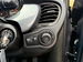 Fiat 500X 1.6 E-Torq Urban Euro 6 (s/s) 5dr 5dr Manual 2018