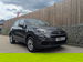 Fiat 500X 1.6 E-Torq Urban Euro 6 (s/s) 5dr 5dr Manual 2018