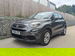 Fiat 500X 1.6 E-Torq Urban Euro 6 (s/s) 5dr 5dr Manual 2018