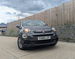 Fiat 500X 1.6 E-Torq Urban Euro 6 (s/s) 5dr 5dr Manual 2018