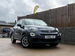 Fiat 500X 1.6 E-Torq Urban Euro 6 (s/s) 5dr 5dr Manual 2018