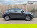 Fiat 500X 1.6 E-Torq Urban Euro 6 (s/s) 5dr 5dr Manual 2018
