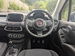 Fiat 500X 1.6 E-Torq Urban Euro 6 (s/s) 5dr 5dr Manual 2018